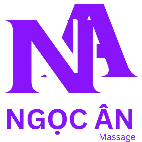 Ngọc Ân Massage